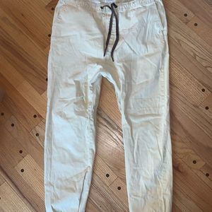 Men’s Hollywood pants!